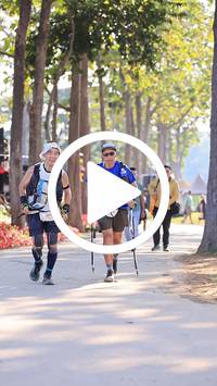 BIB:  <button type="button" onclick="openModal(27594127)" class="btn btn-primary btn-sm float-right" data-toggle="modal" data-target=".modal-high-quality">
                <i class="fa fa-download"></i> Download
                </button>